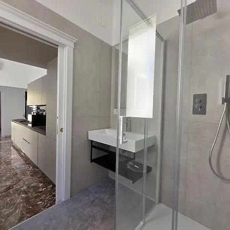 Domus Arconti 4*