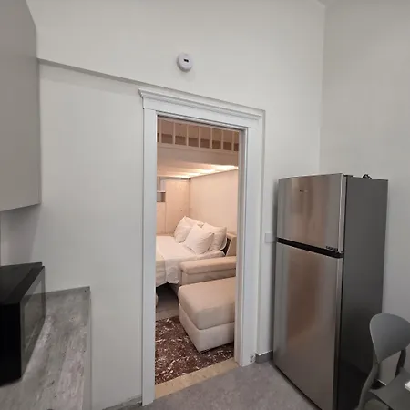 Domus Arconti 4*