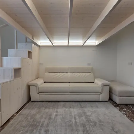 Domus Arconti