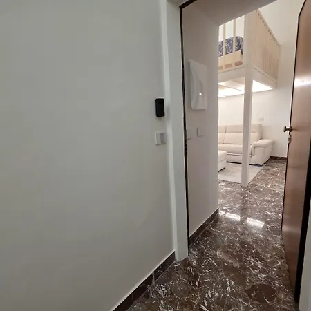 Domus Arconti 4*