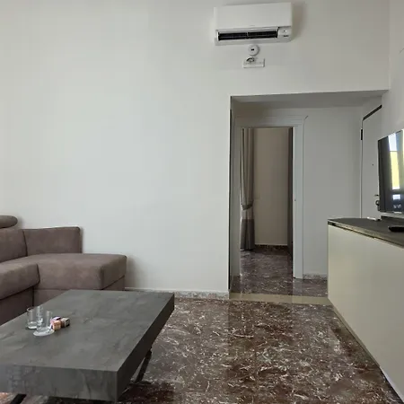 Domus Arconti Nocleg ze śniadaniem 4*